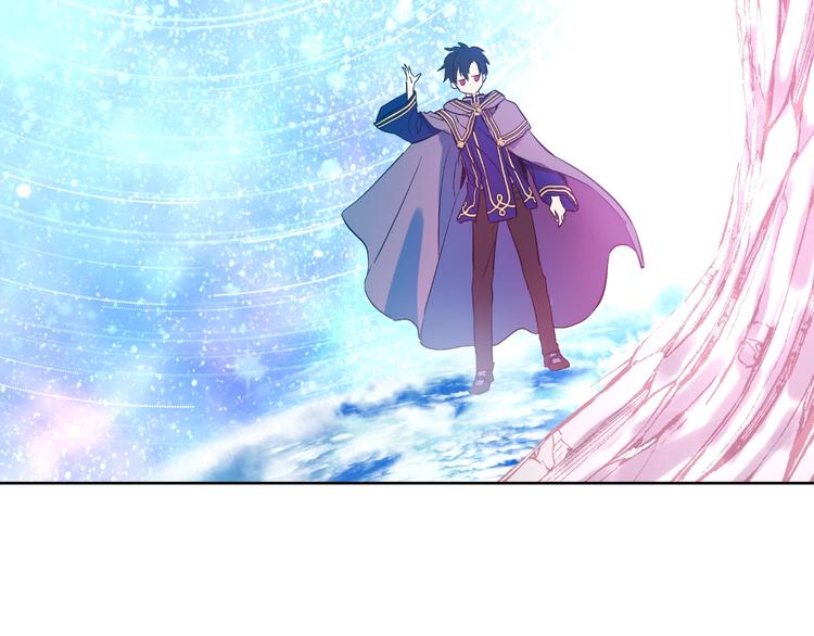 第二季 第8话 再见了，爸爸99