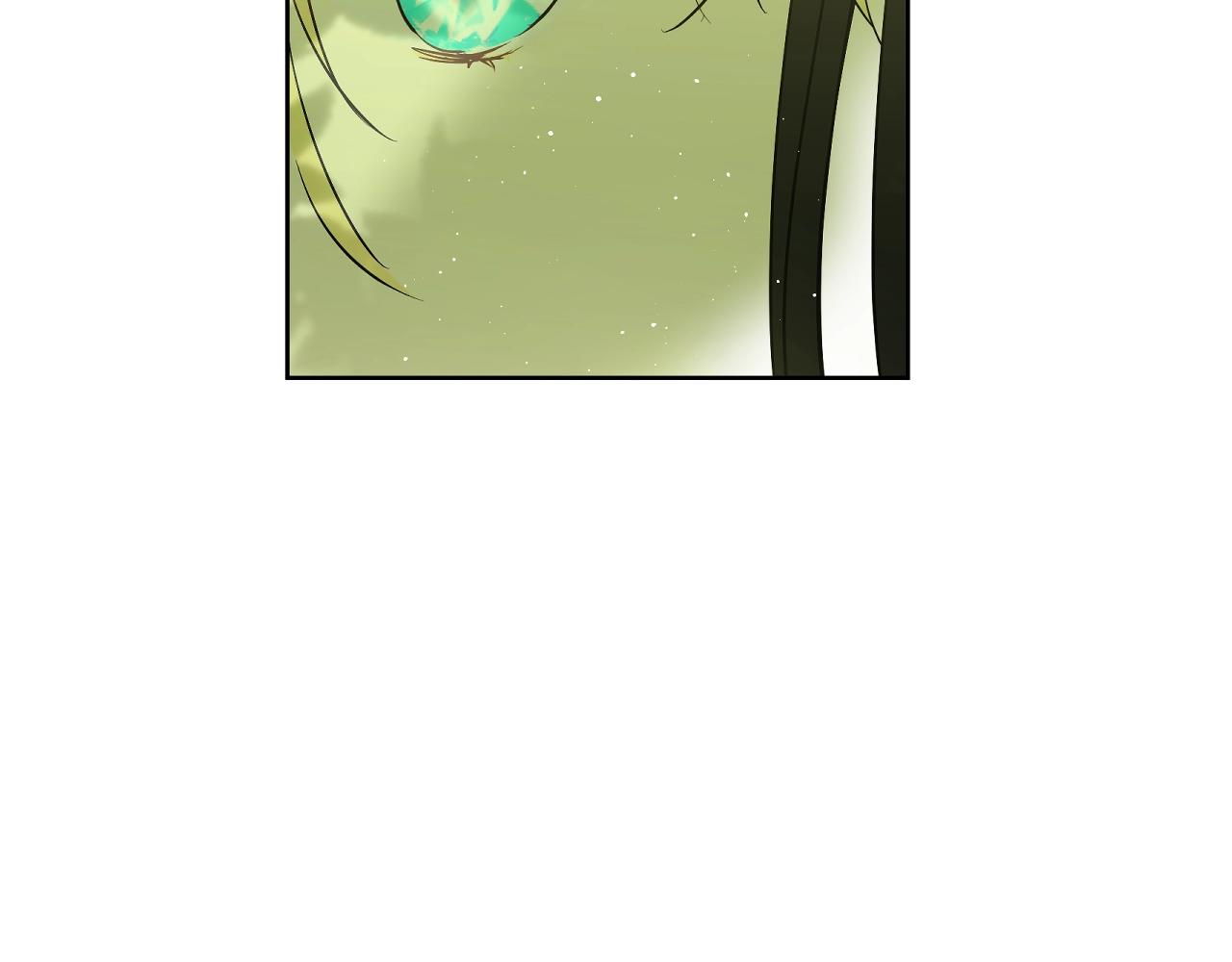 第35话 一起散步？162