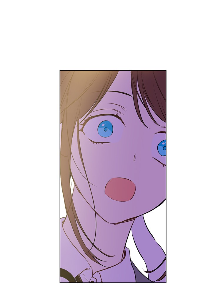 第15话 卢卡斯，你在哪？59