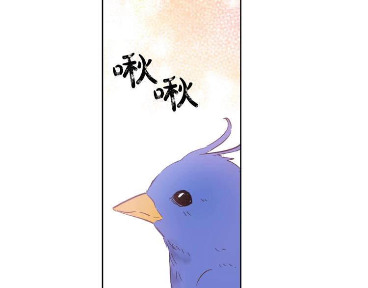 第43话 伊尔的礼物59