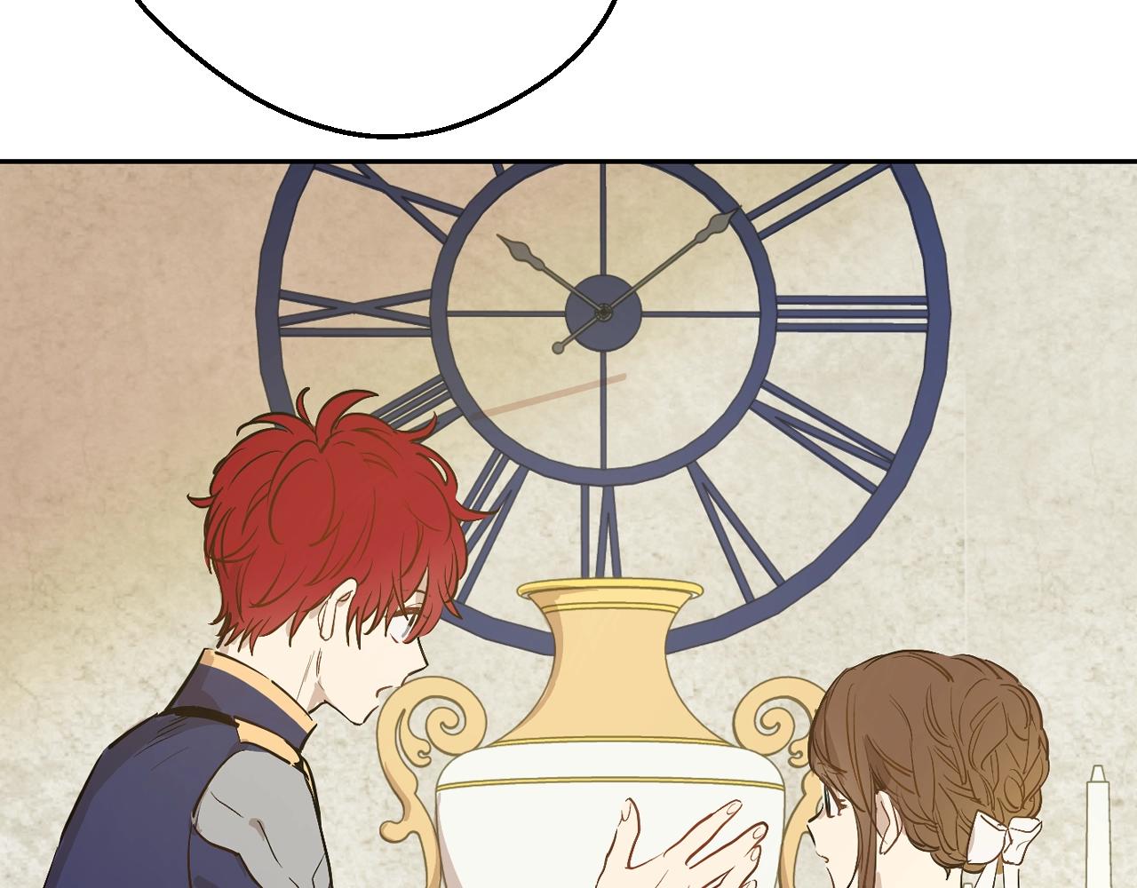 第36话 你有王子病吗？141
