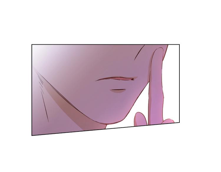 第20话 陷入回忆53