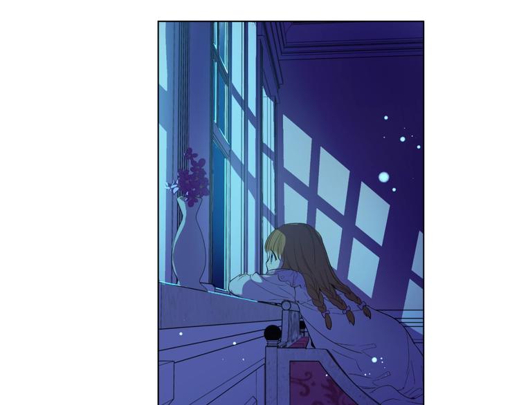 第34话 多留一段时间86