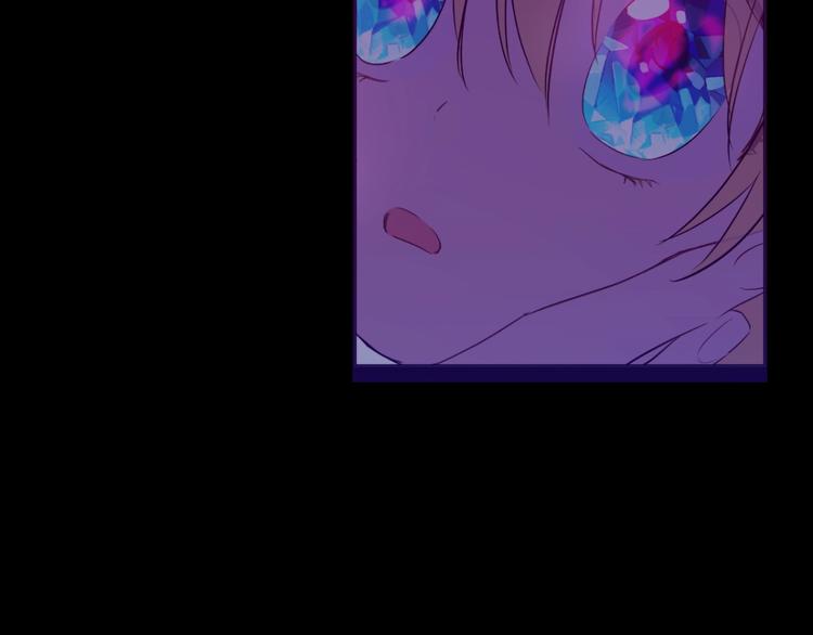 第24话 诅咒120