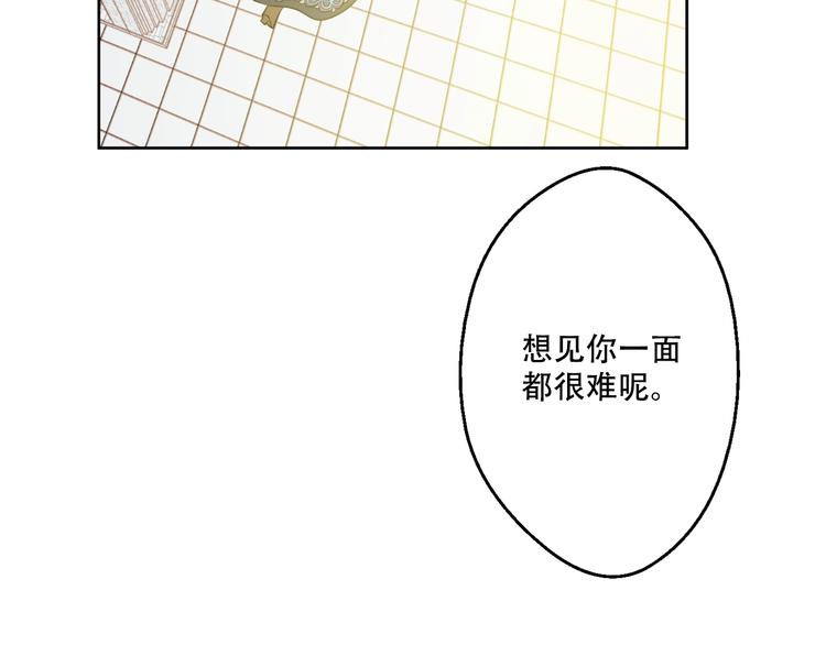 第28话 全帝国的宝贝31