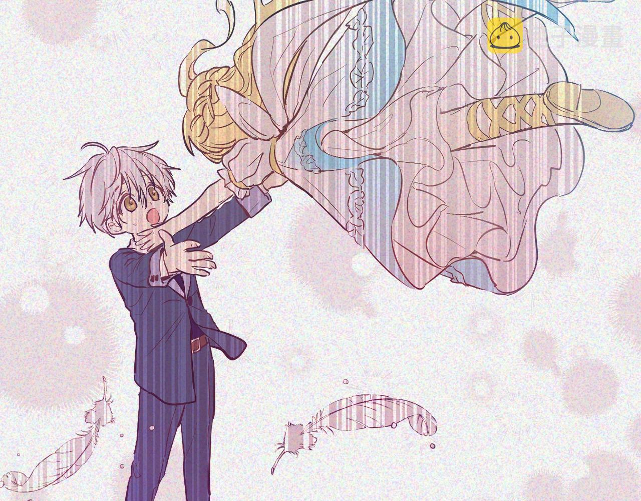 第36话 你有王子病吗？114