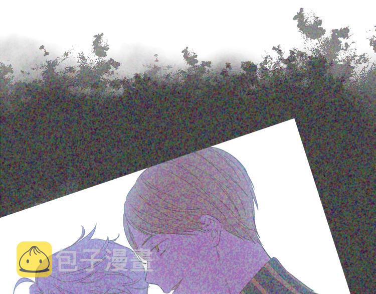 第22话 别哭30