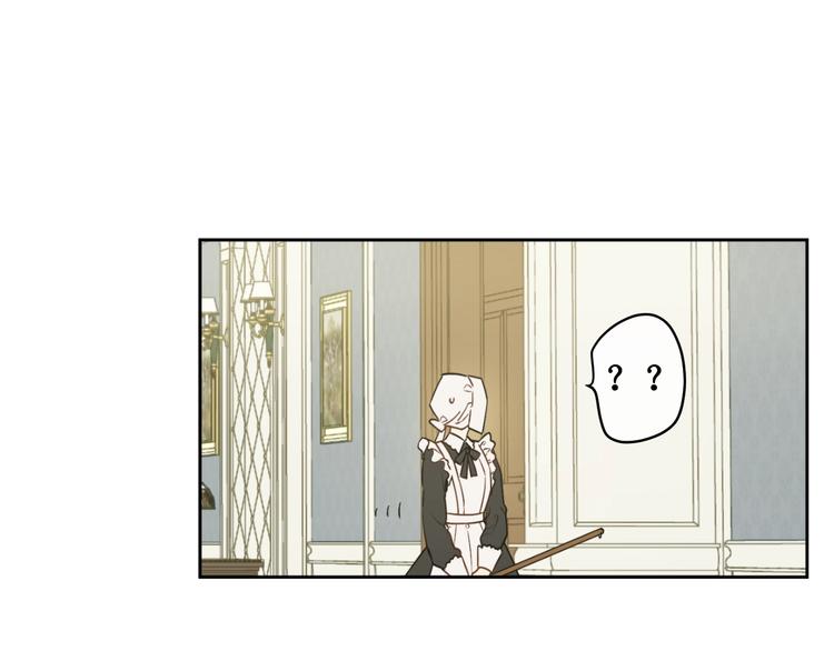 第26话 怀念130