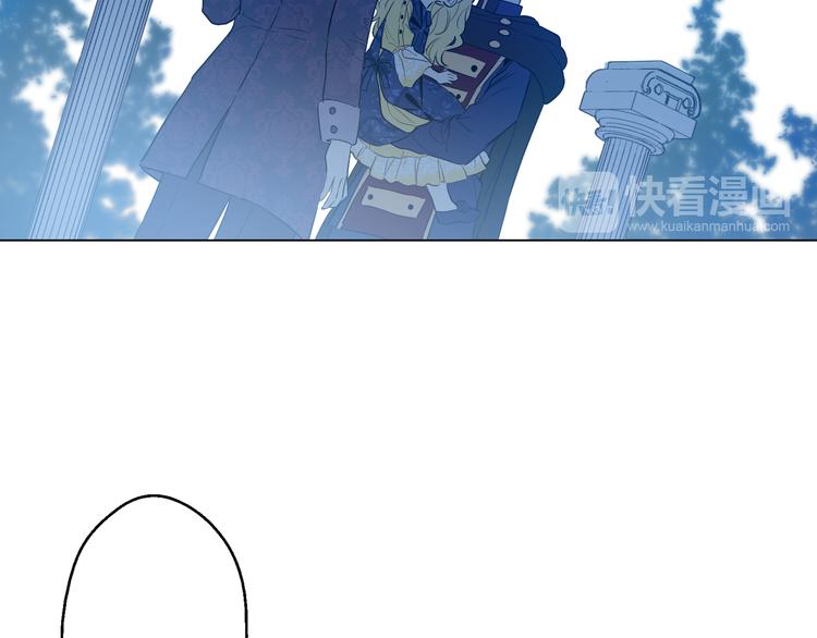 第16话 不与傻人做朋友129