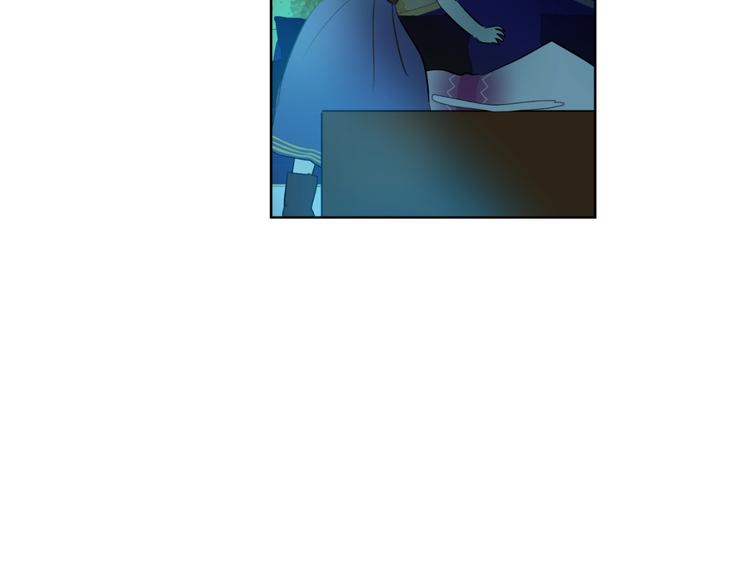 第二季 第9话 家人178