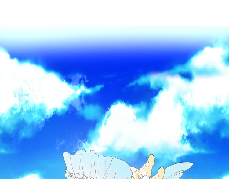 第21话 天使降临107