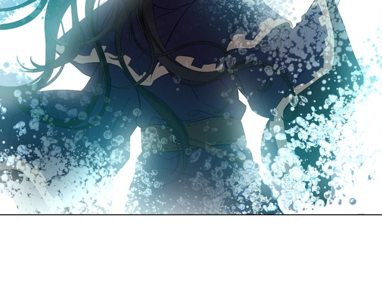 第17话 魔法师少年165