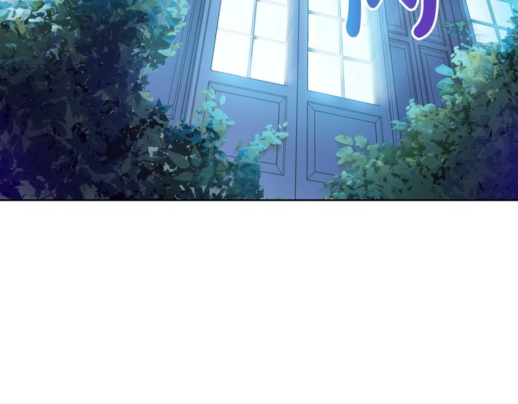 第14话 拯救之法107