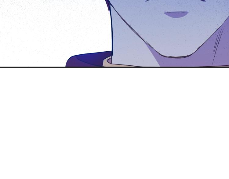 第15话 世界树的启示146