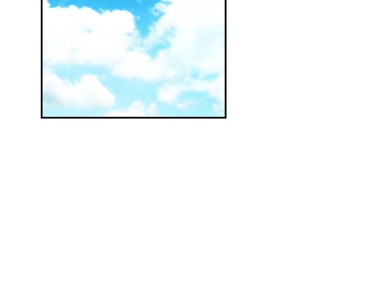 第16话 不再逃避99