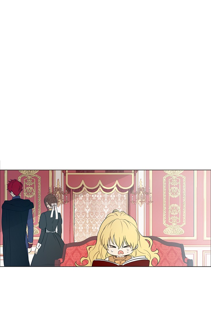 第15话 甜蜜的午睡时光6