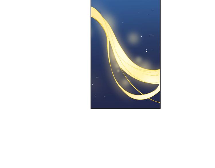 第34话 多留一段时间51