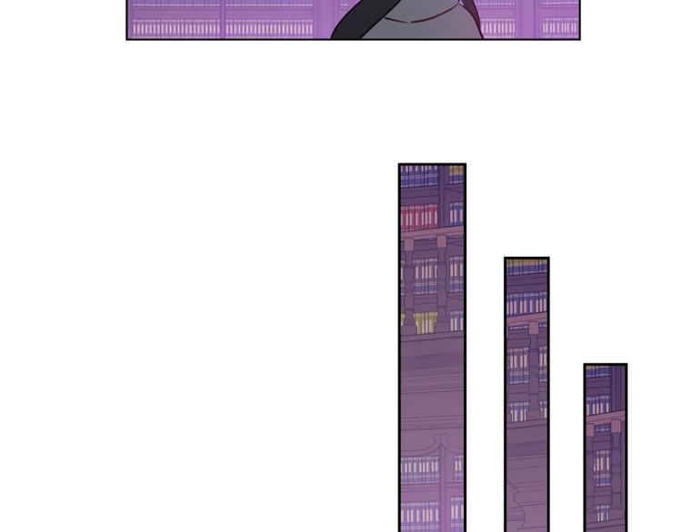 第27话 巧克力88