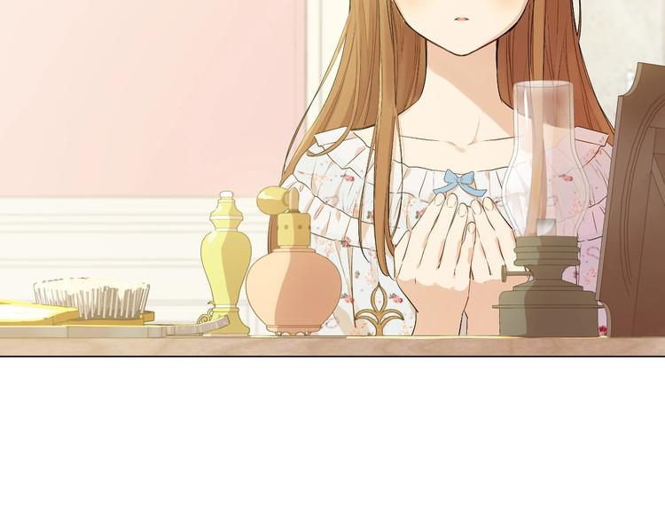 第30话 恋爱？8
