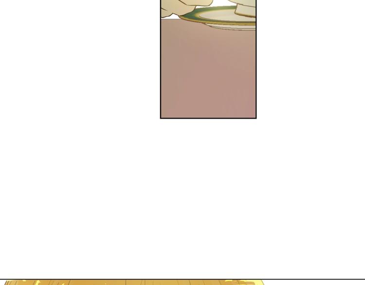 第44话 萌公主的愿望19