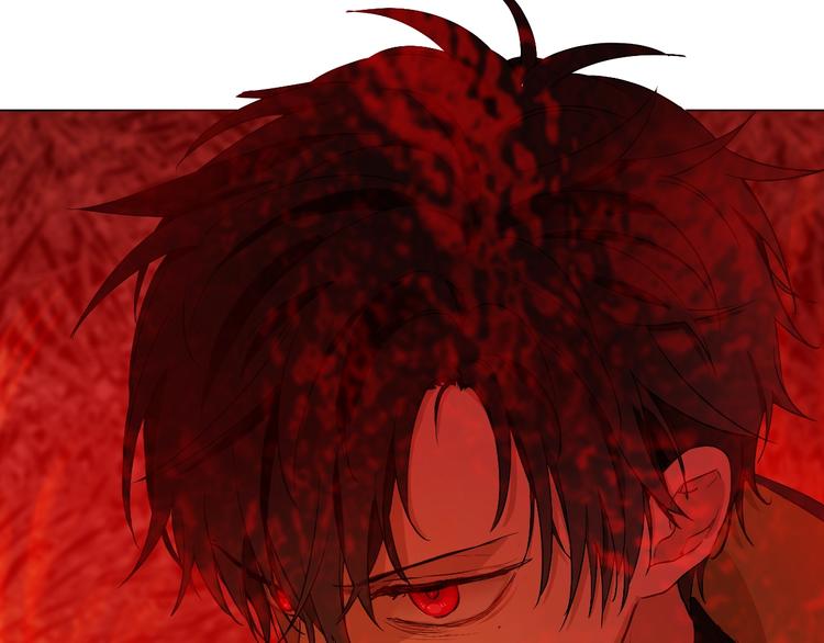 第15话 世界树的启示62