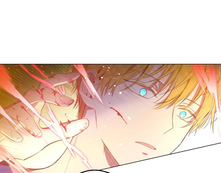 第二季 第7话 亲手消灭101