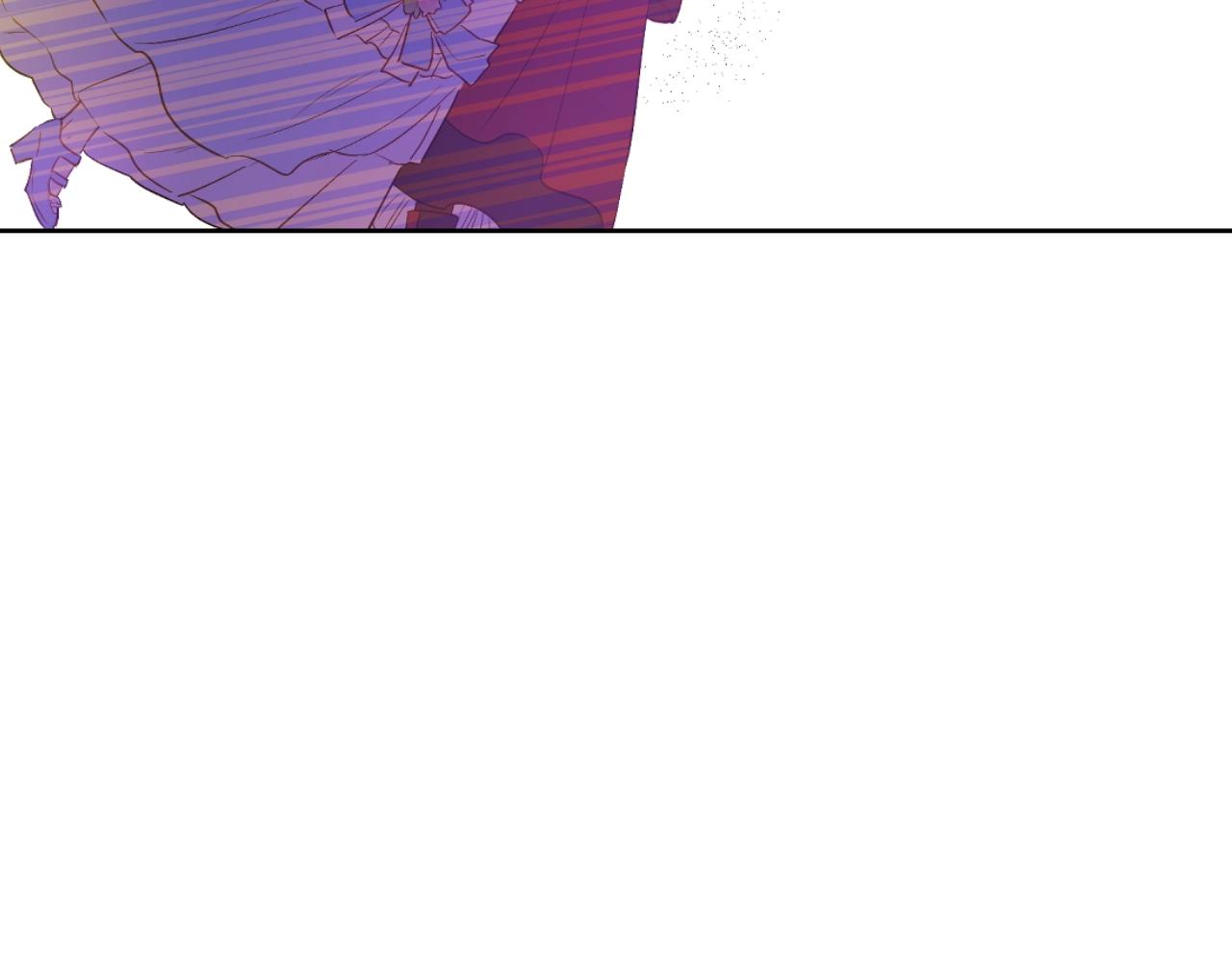 第30话 认输吧！155