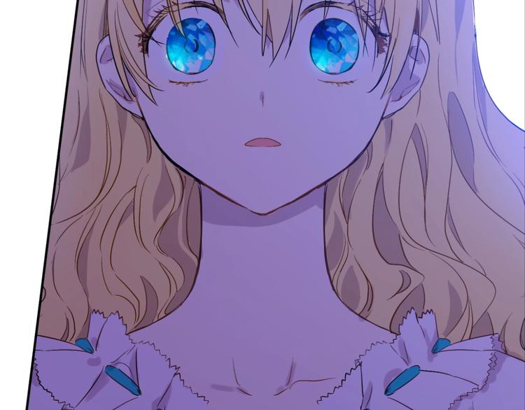 第二季 第1话 邪术62
