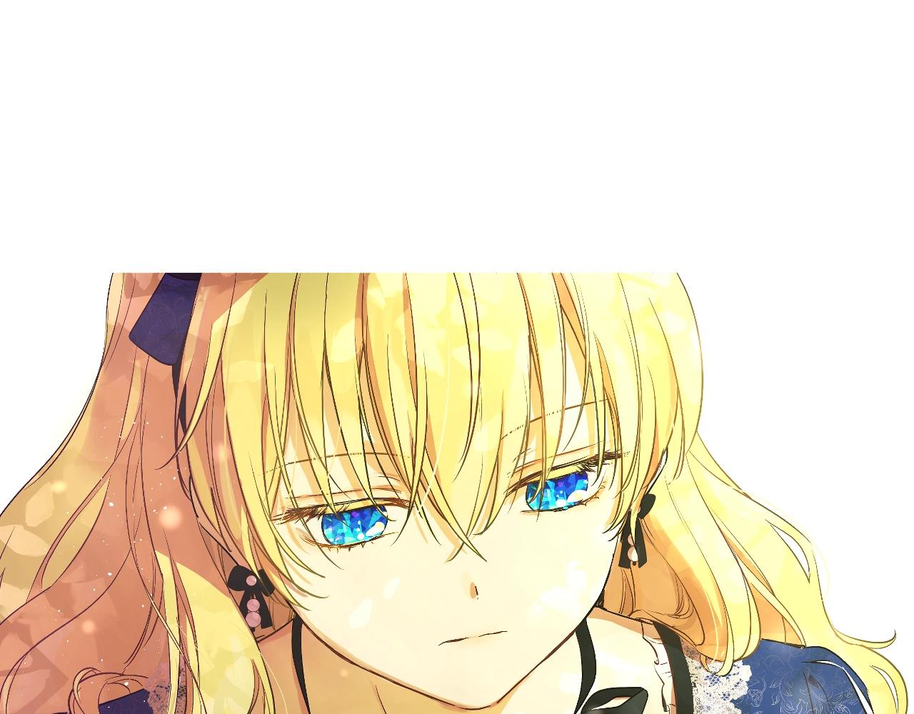 第35话 一起散步？157