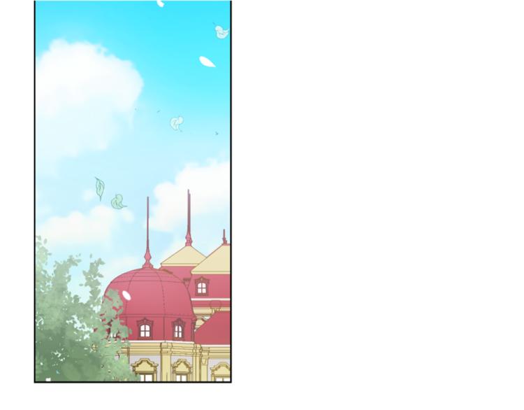 第5话 我迷路了？76