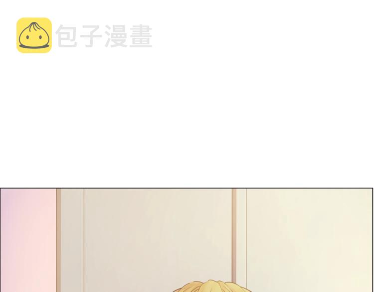 第22话 你过得好吗？168