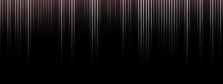 第23话 并肩战斗79