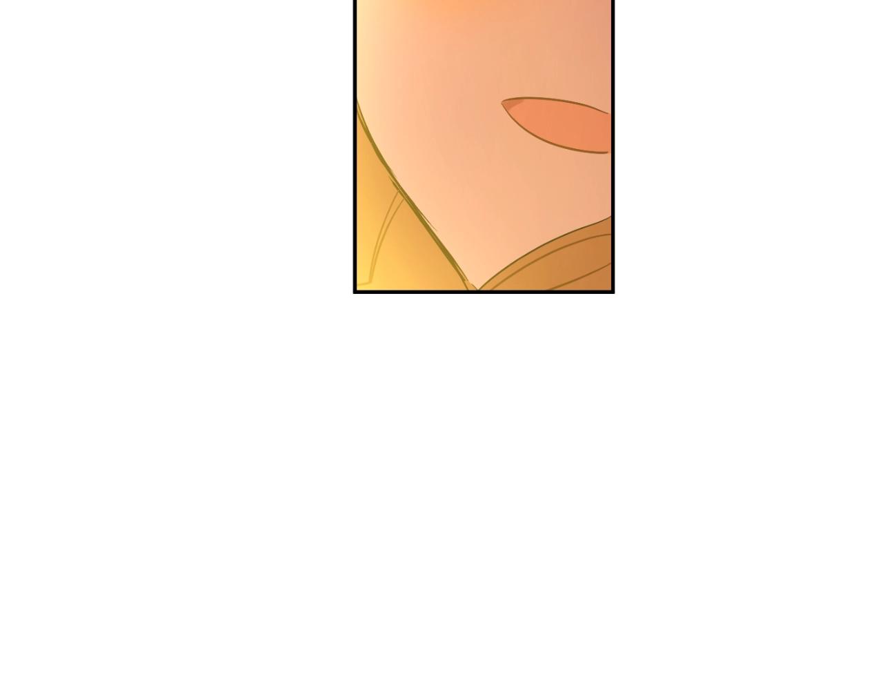 第30话 认输吧！153