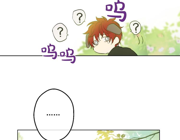 第43话 伊尔的礼物107