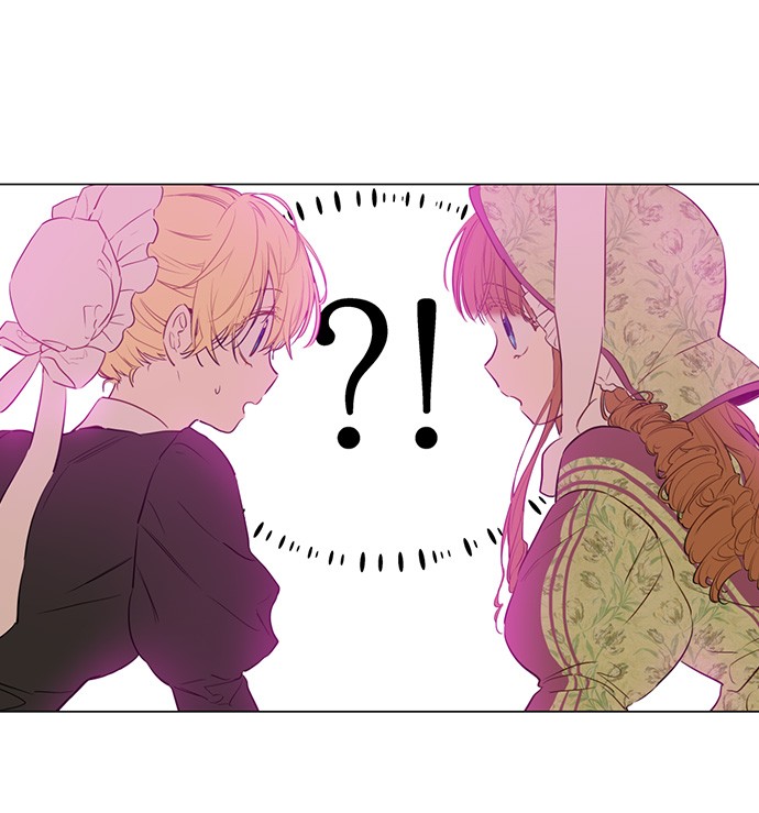 第13话 回宫的机会？14
