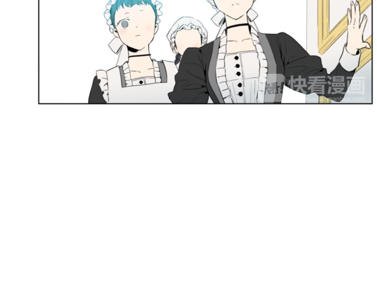 第1+2话 穿越成公主了？110