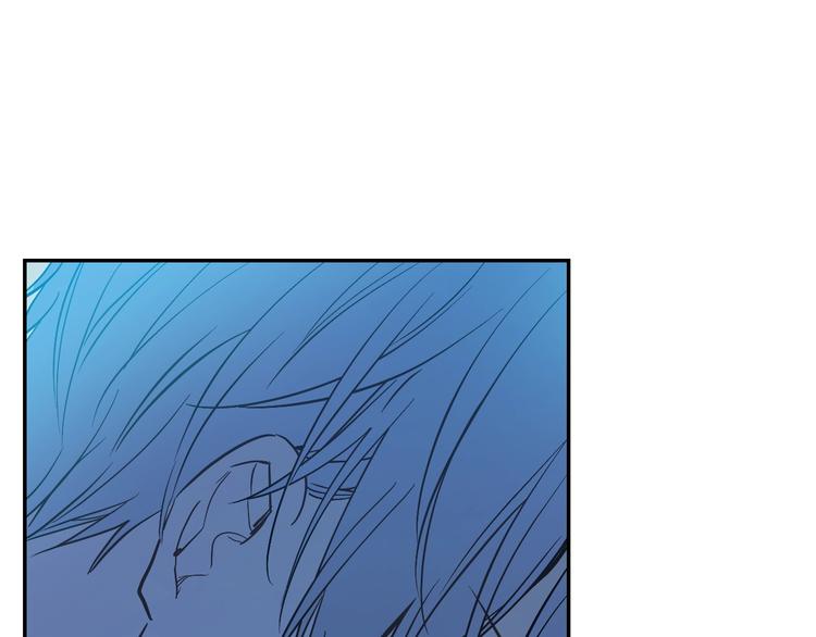 第二季 第6话 脆弱14