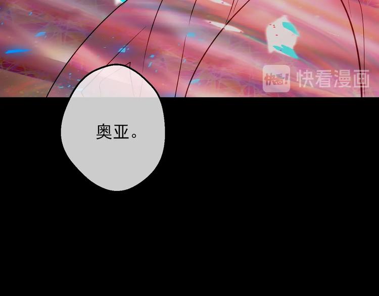 第18话 救赎之手115
