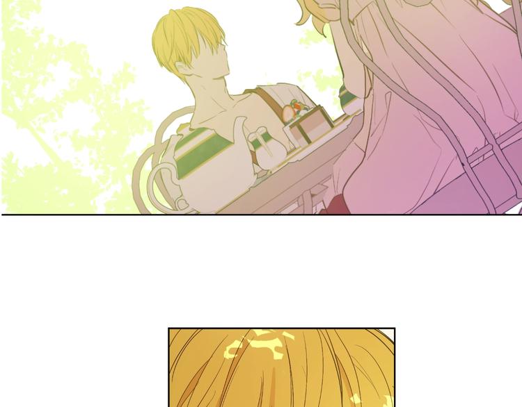 第43话 伊尔的礼物131