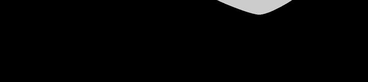 第20话 陷入回忆70
