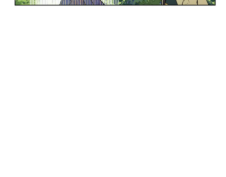 第26话 吃醋了？37