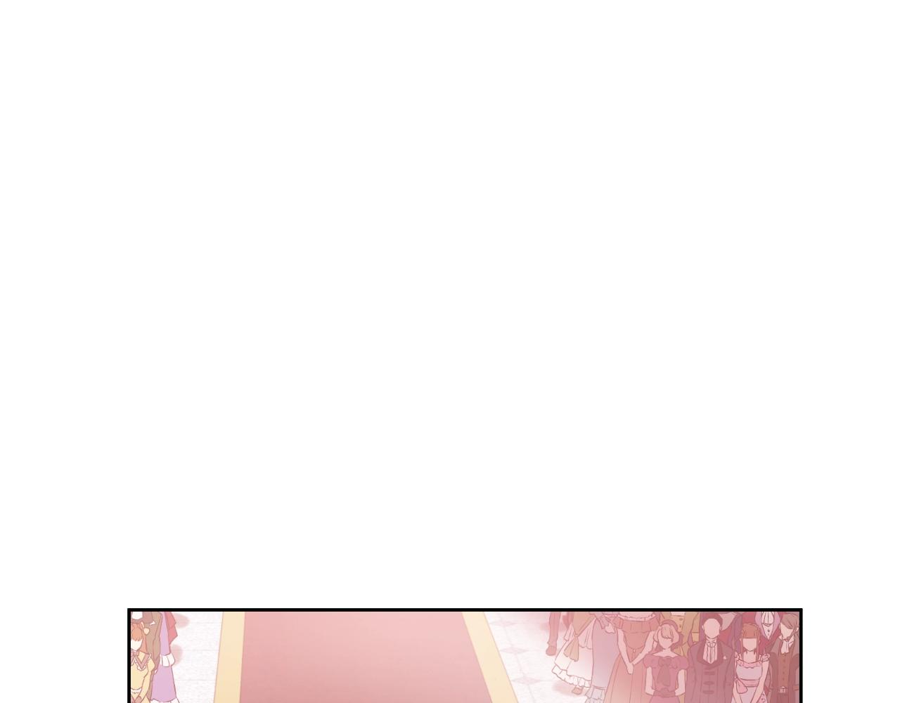 第43话 加冕38