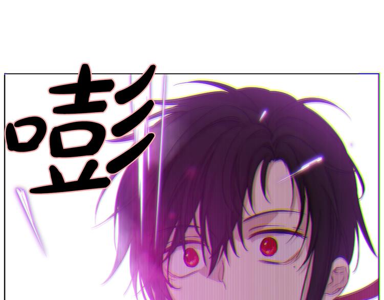 第24话 诅咒23