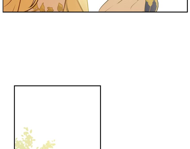 第28话 她的身边有我107