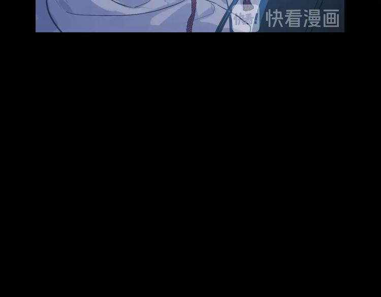 第25话 亲亲补偿38