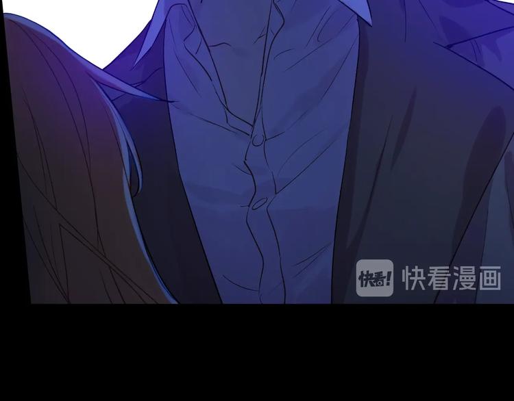 第17话 真实的自己29
