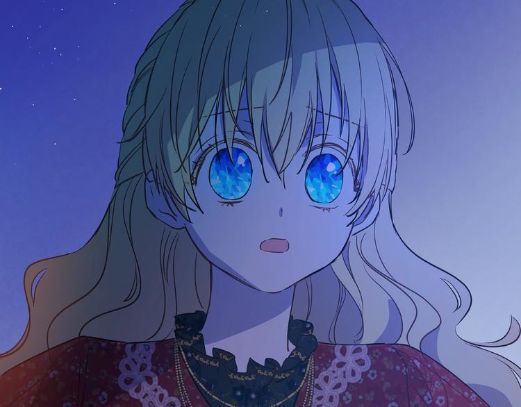 第14话 拯救之法82