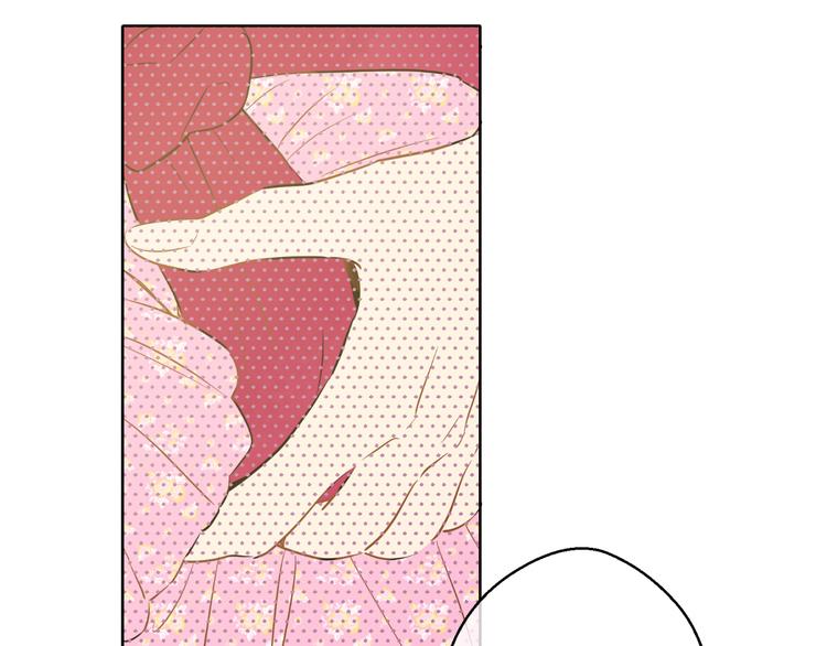 第18话 父皇求抱抱84