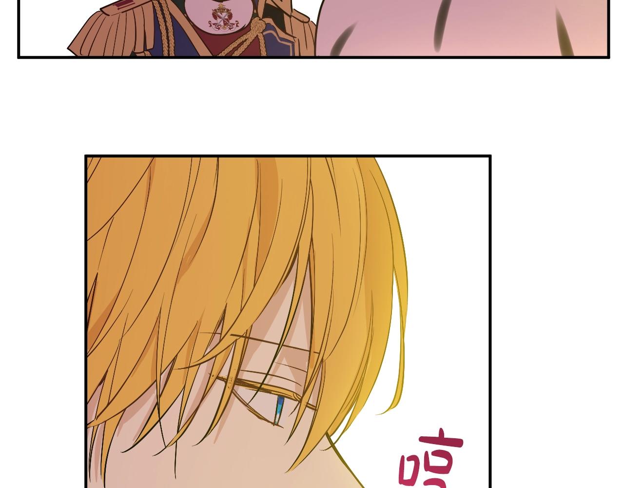 第42话 鸟儿离巢97