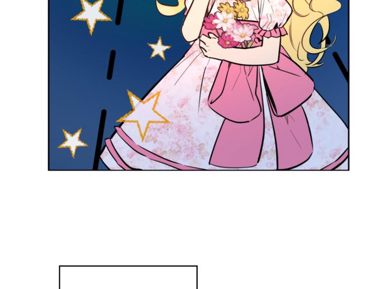 第5话 我迷路了？18
